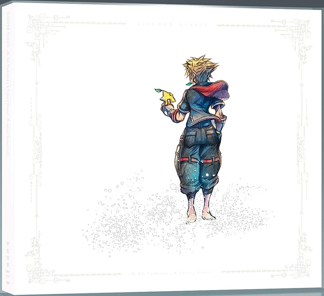 「KINGDOM HEARTS-3,2.8,Unchained×&Union×… 71kW06gW8AL._UF1000,1000_QL80_.jpg